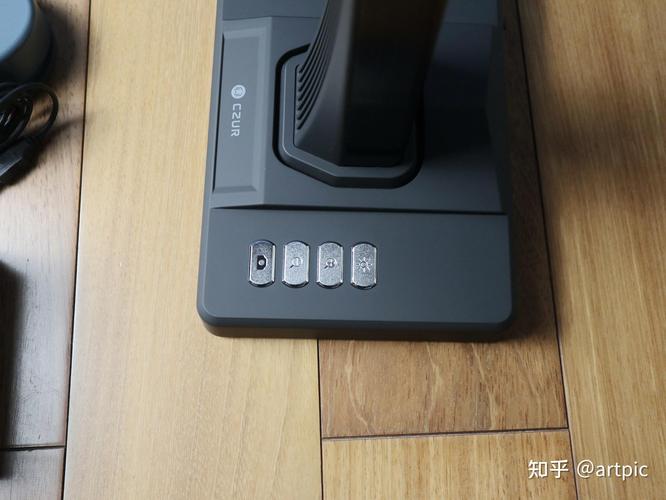 高拍仪与扫描仪效果对比 谁更适合你的需求？